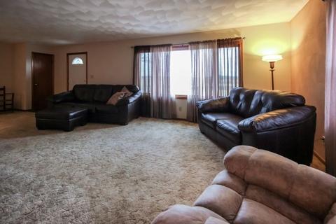 514 N Tower Rd, Freeport, IL 61032 photo 10