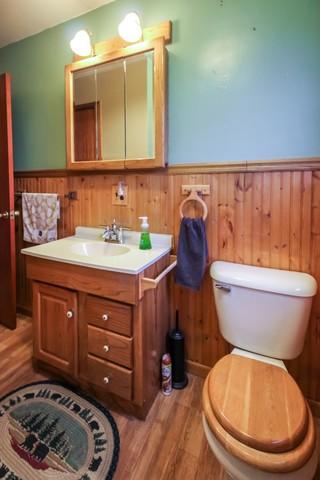 514 N Tower Rd, Freeport, IL 61032 photo 20