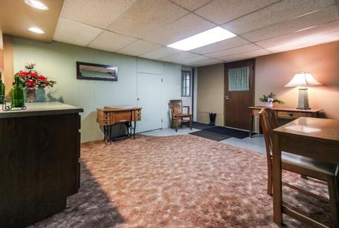 514 N Tower Rd, Freeport, IL 61032 photo 28