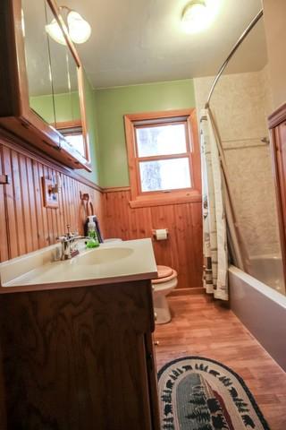 514 N Tower Rd, Freeport, IL 61032 photo 18
