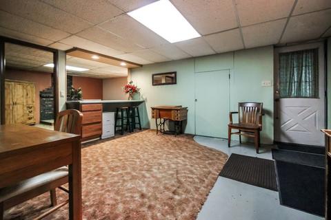 514 N Tower Rd, Freeport, IL 61032 photo 31