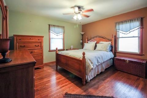 514 N Tower Rd, Freeport, IL 61032 photo 21