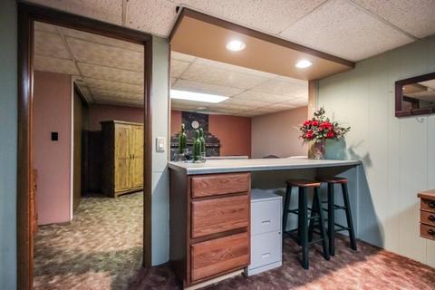 514 N Tower Rd, Freeport, IL 61032 photo 29