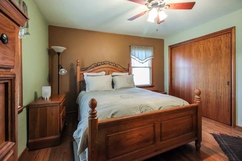 514 N Tower Rd, Freeport, IL 61032 photo 22