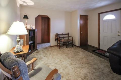 514 N Tower Rd, Freeport, IL 61032 photo 13