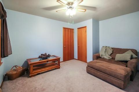 514 N Tower Rd, Freeport, IL 61032 photo 26