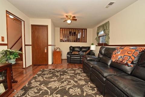 4357 142nd St, Crestwood, IL 60445 photo 20