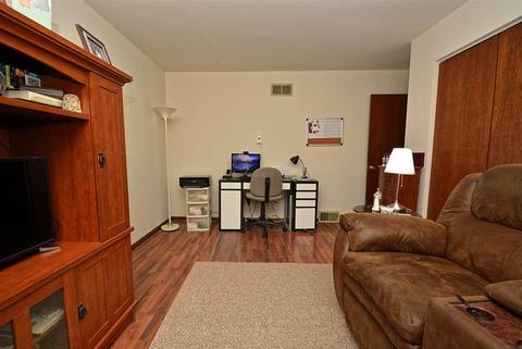 4357 142nd St, Crestwood, IL 60445 photo 16