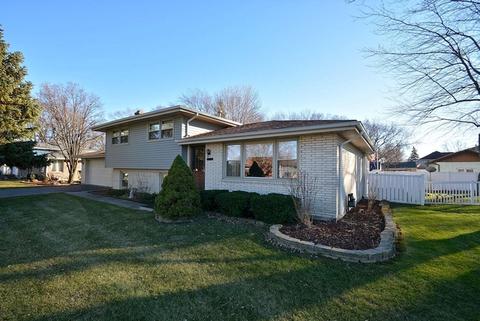 4357 142nd St, Crestwood, IL 60445 photo 28