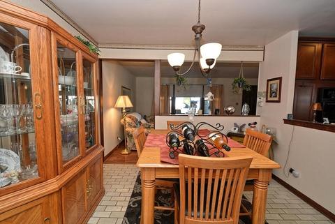 4357 142nd St, Crestwood, IL 60445 photo 6