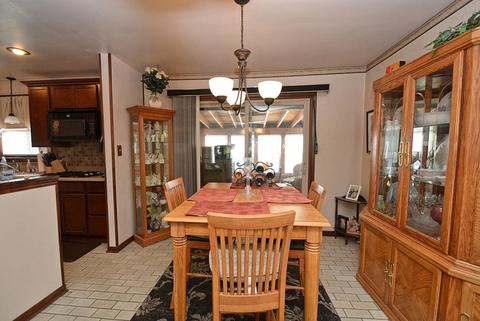 4357 142nd St, Crestwood, IL 60445 photo 5