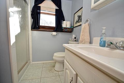 4357 142nd St, Crestwood, IL 60445 photo 11