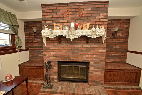 4357 142nd St, Crestwood, IL 60445 photo 19