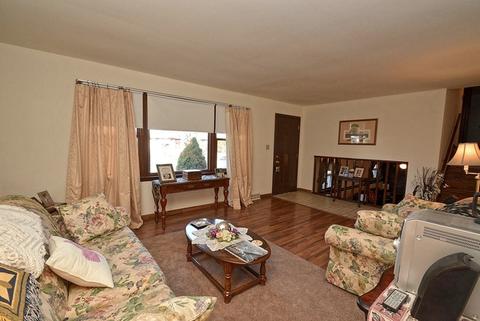 4357 142nd St, Crestwood, IL 60445 photo 9