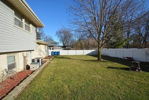 4357 142nd St, Crestwood, IL 60445 photo 22
