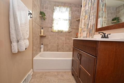 4357 142nd St, Crestwood, IL 60445 photo 10