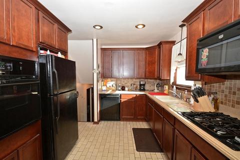 4357 142nd St, Crestwood, IL 60445 photo 3