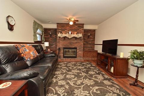 4357 142nd St, Crestwood, IL 60445 photo 18