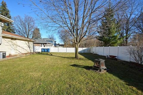 4357 142nd St, Crestwood, IL 60445 photo 24