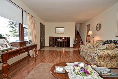 4357 142nd St, Crestwood, IL 60445 photo 8