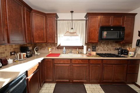 4357 142nd St, Crestwood, IL 60445 photo 2