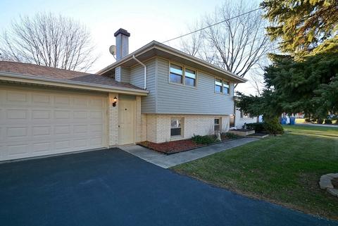 4357 142nd St, Crestwood, IL 60445 photo 27