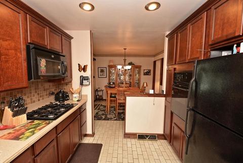 4357 142nd St, Crestwood, IL 60445 photo 4