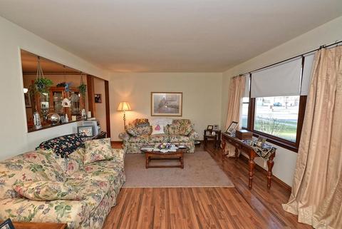 4357 142nd St, Crestwood, IL 60445 photo 7