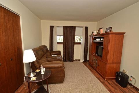 4357 142nd St, Crestwood, IL 60445 photo 15