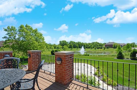 7641 Pineview Ct, Frankfort, IL 60423 photo 19
