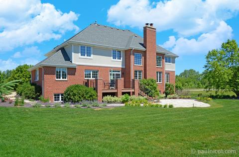 7641 Pineview Ct, Frankfort, IL 60423 photo 18