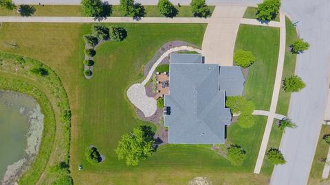 7641 Pineview Ct, Frankfort, IL 60423 photo 21