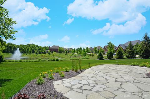7641 Pineview Ct, Frankfort, IL 60423 photo 20