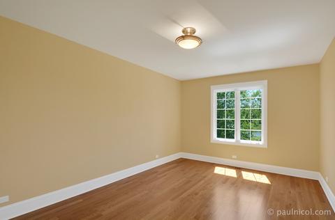 7641 Pineview Ct, Frankfort, IL 60423 photo 9