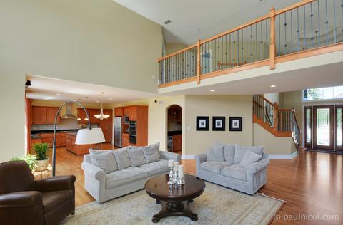 7641 Pineview Ct, Frankfort, IL 60423 photo 7