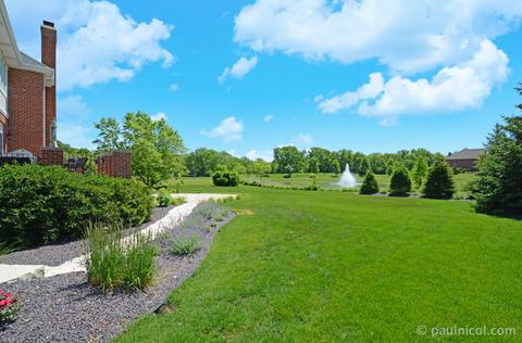 7641 Pineview Ct, Frankfort, IL 60423 photo 17