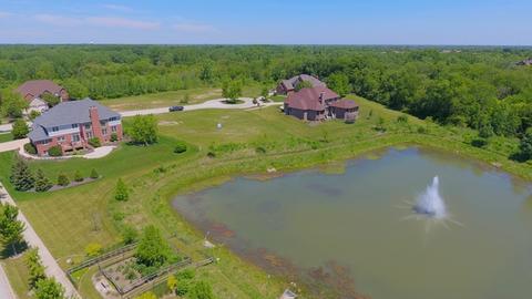 7641 Pineview Ct, Frankfort, IL 60423 photo 23