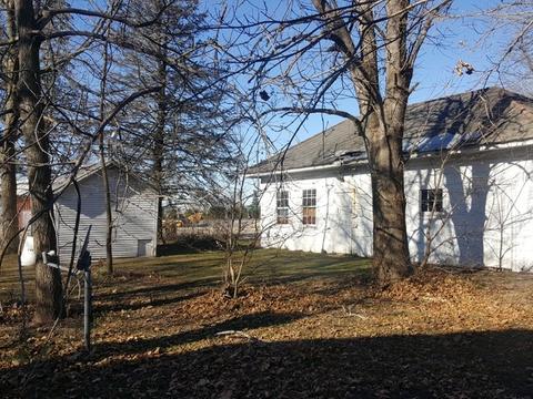 745 N 39th Rd, Triumph, IL 61371 photo 2