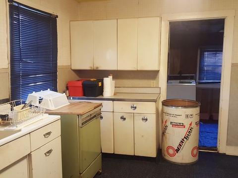 745 N 39th Rd, Triumph, IL 61371 photo 6