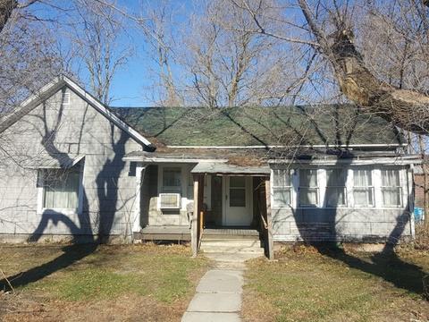 745 N 39th Rd, Triumph, IL 61371 photo 1