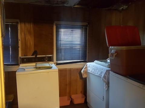 745 N 39th Rd, Triumph, IL 61371 photo 8