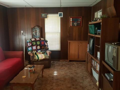 745 N 39th Rd, Triumph, IL 61371 photo 4