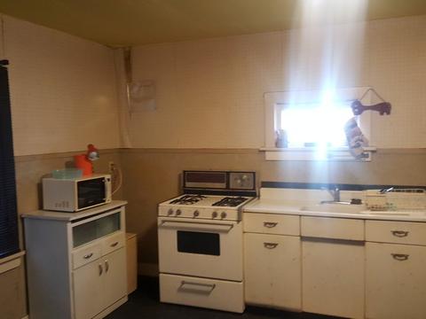 745 N 39th Rd, Triumph, IL 61371 photo 7