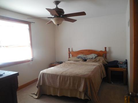 240 E 3rd St, Sheridan, IL 60551 photo 9