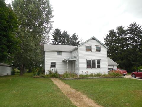 240 E 3rd St, Sheridan, IL 60551 photo 1