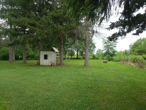 240 E 3rd St, Sheridan, IL 60551 photo 12
