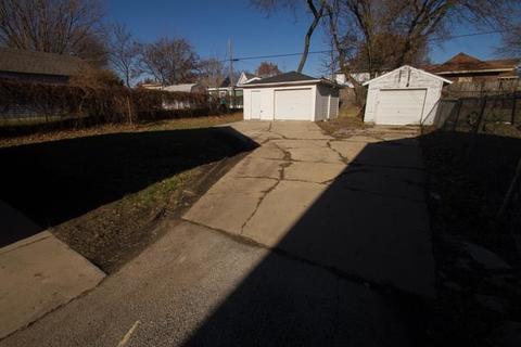 950 2nd Ave, Aurora, IL 60505 photo 24