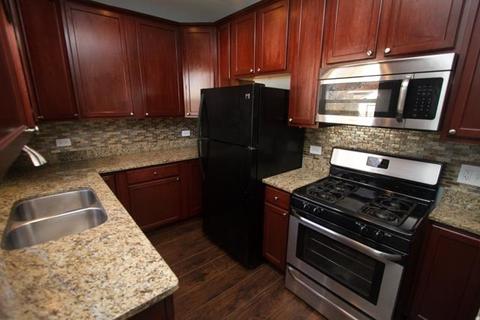 950 2nd Ave, Aurora, IL 60505 photo 11