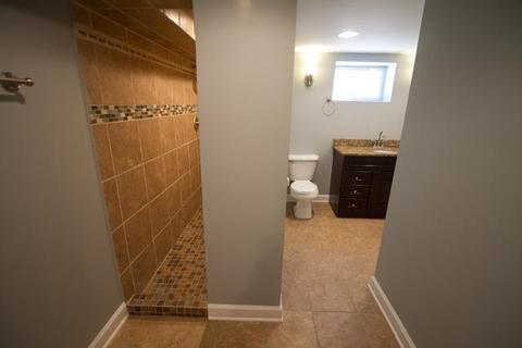 950 2nd Ave, Aurora, IL 60505 photo 20