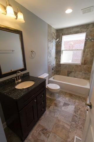 950 2nd Ave, Aurora, IL 60505 photo 6